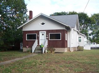 4126 Culver Rd, Rochester, NY 14622