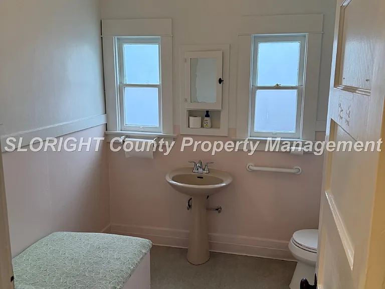 544 Higuera St — Photo 6