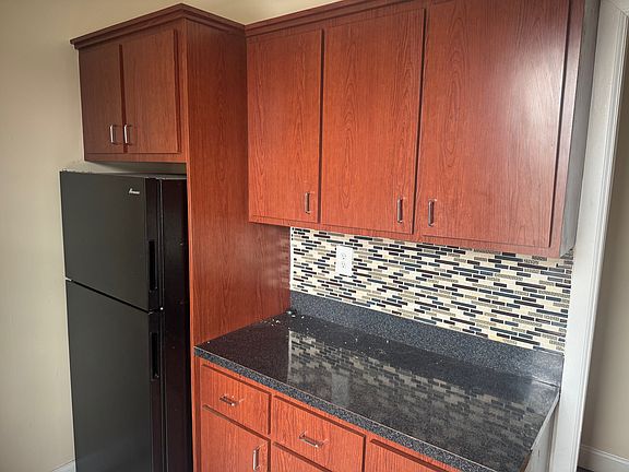 4th image of 532 Lefferts Ave #5W