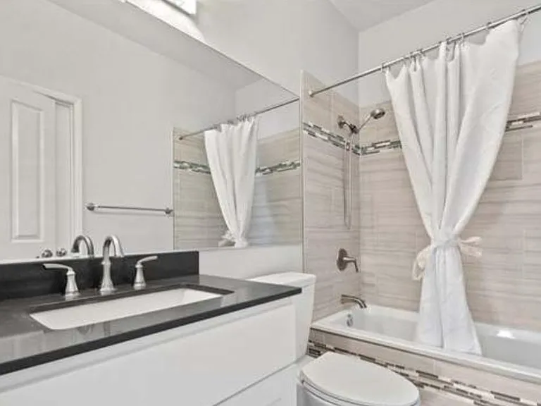 4581 Warner Ave #205 — Photo 18