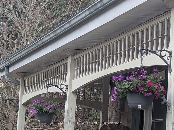 4th image of (Undisclosed Address)