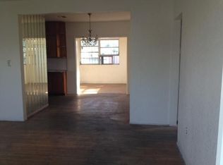 2303 NW 79th Ter, Miami, FL 33147