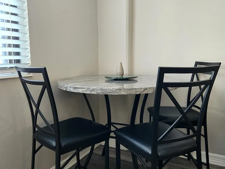 11550 Southfork Ave #308 — Photo 12