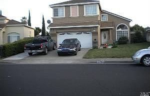 1st image of 5109 Amberwood Cir