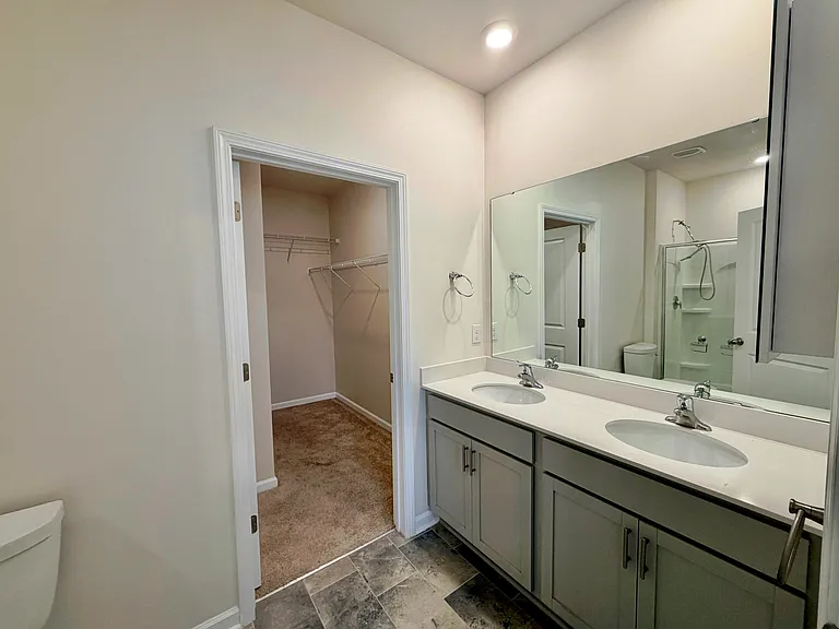 528 Ashwood Way — Photo 15