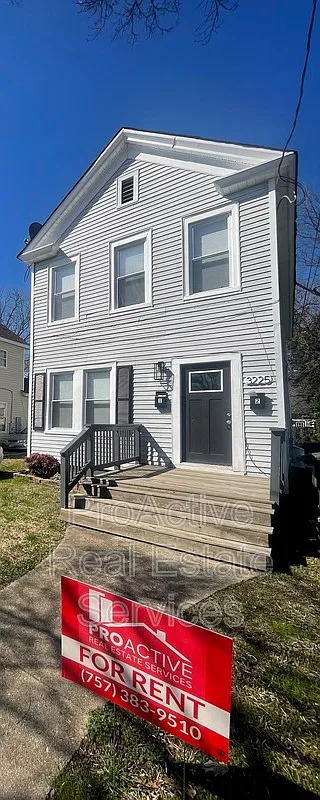 2 bed, 1.0 bath, 800 sqft, $1,450 — Photo 1