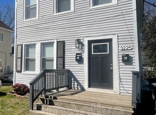 3225 Lyons Ave #2, Norfolk, VA 23509