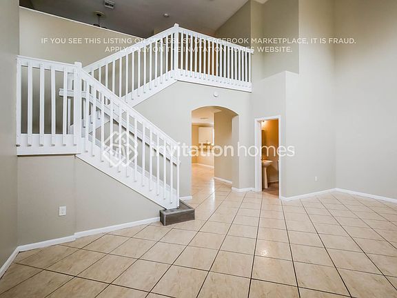 5th image of 20443 NW 11th Ave