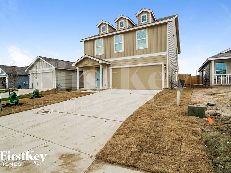 10727 Giacconi Dr — Photo 2