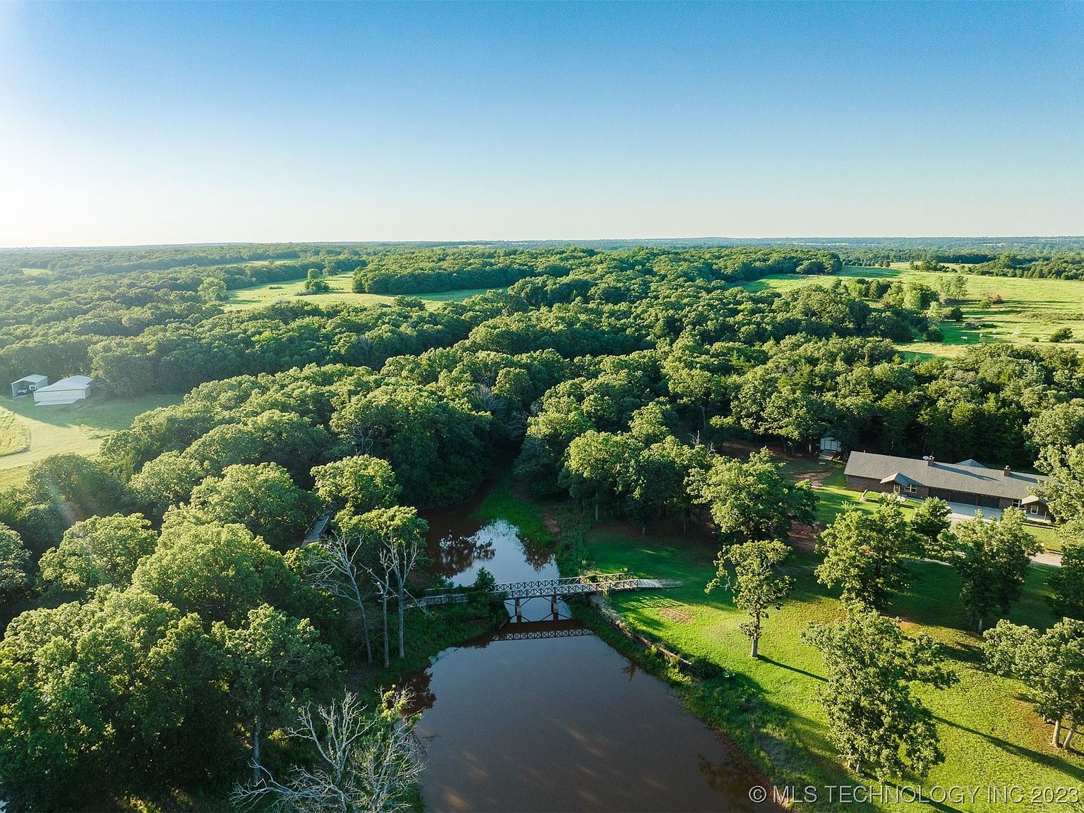 820727 County Rd 3445, Agra, OK 74824 MLS 2234864 Zillow