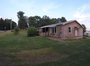 189 Richard St, Carrolltown, PA 15722