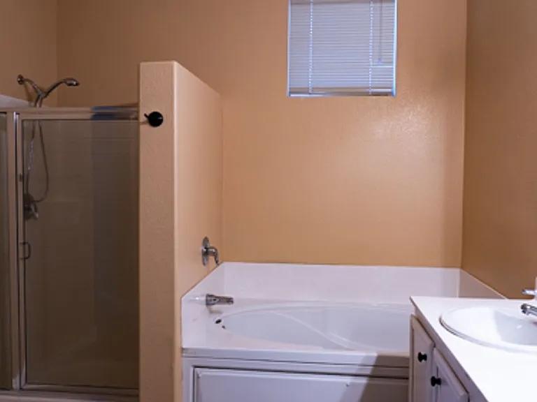 9205 Guggenheim Ct — Photo 16