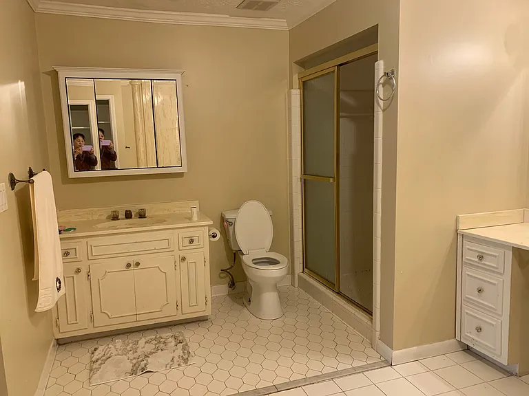 1615 Oklahoma Dr — Photo 26
