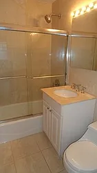 Rented by Goldfarb Properties