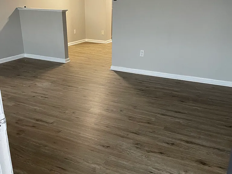 3537 Burrell Dr #4 — Photo 6