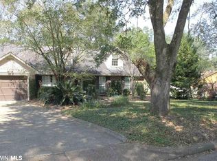 5510 Richmond Rd, Mobile, AL 36608