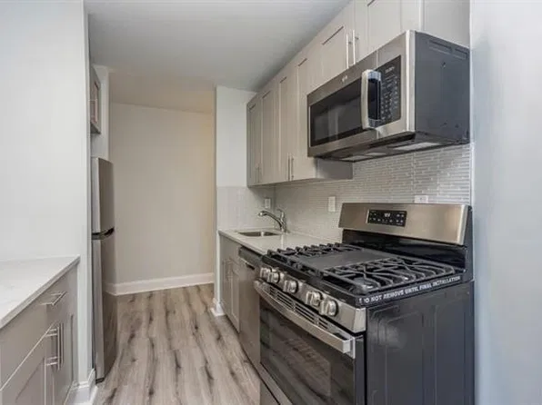 269.5 Varick St #3A, Jersey City, NJ 07302
