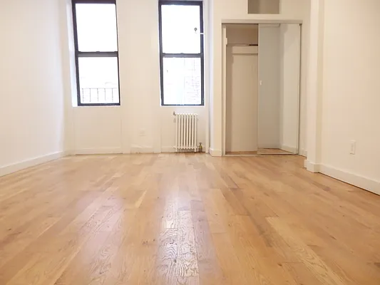 Rented by John O'Kelly Real Estate | media 22