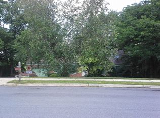 51 Saddle Ct, Sinking Spring, PA 19608