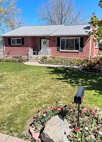 3415 E Millcreek Canyon Rd — Photo 20