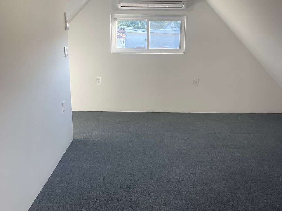 1st image of 77 Seaview Ave Floor 2