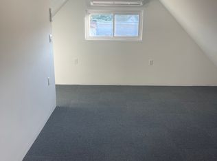 77 Seaview Ave FLOOR 2, Staten Island, NY 10304