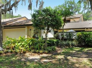 4569 Forest Wood Trl #19, Sarasota, FL 34241