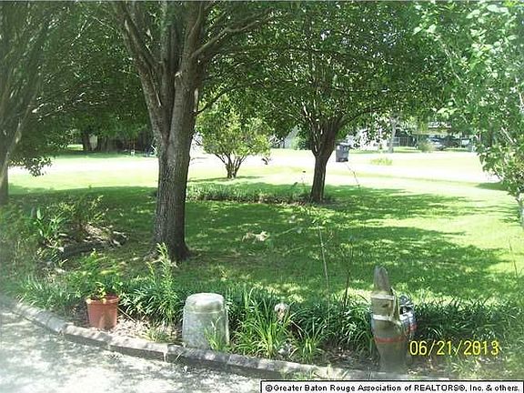 2nd image of 15123 W Beaver Dr
