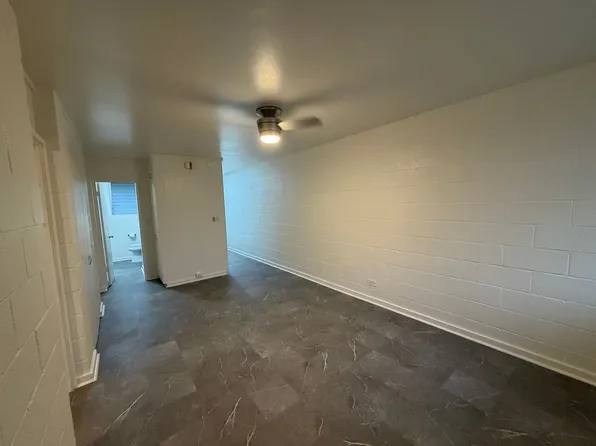 Wilder Terrace, 1148 Wilder Ave APT 20, Honolulu, HI 96822