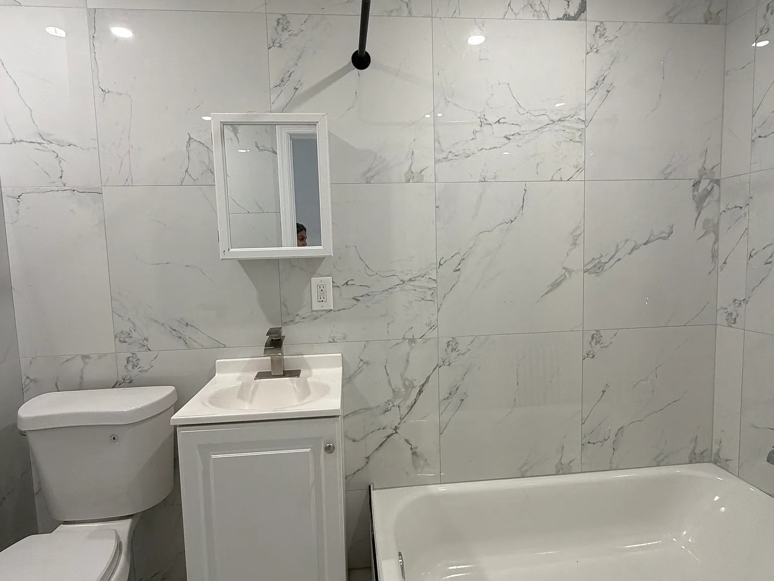 2 bed, $2,800 — Photo 4