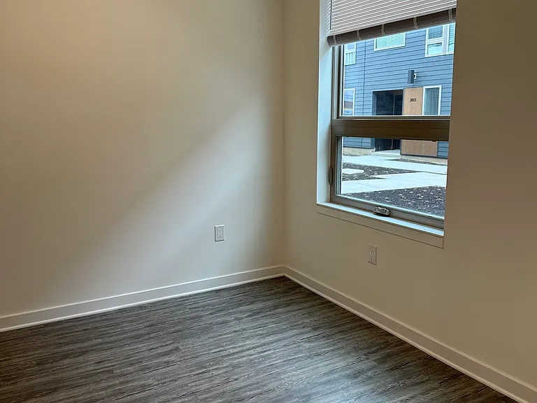 3004 Birchview Walk — Photo 29