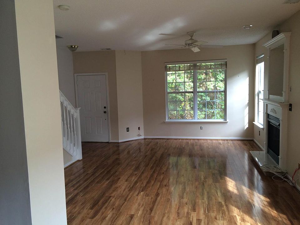 1st image of 5968 Echingham Dr