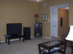 5133 Bridle Path Ln — Photo 5