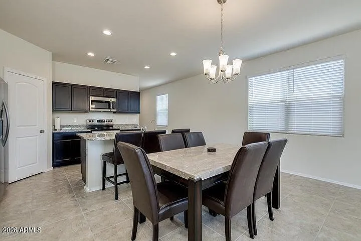 4755 E Argentite St — Photo 7