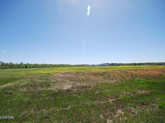 2nd image of 0 Us Highway 45 Byp N