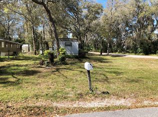 19222 Brown Rd, Lutz, FL 33559