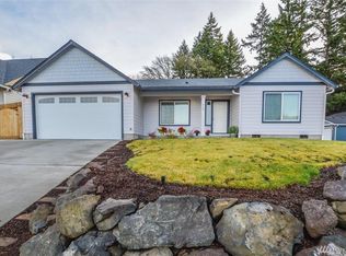 716 Stone Park, Kalama, WA 98625