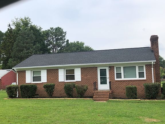 2nd image of 7141 Sunset Dr