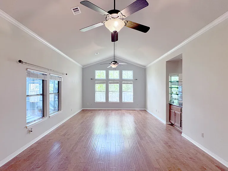 9707 Anderson Mill Rd #21 — Photo 7