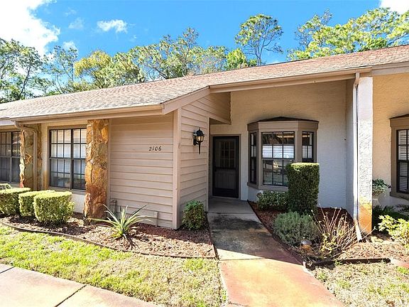 2nd image of 2106 Forester Way