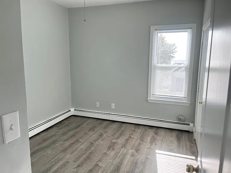 233 Division St #2W — Photo 12
