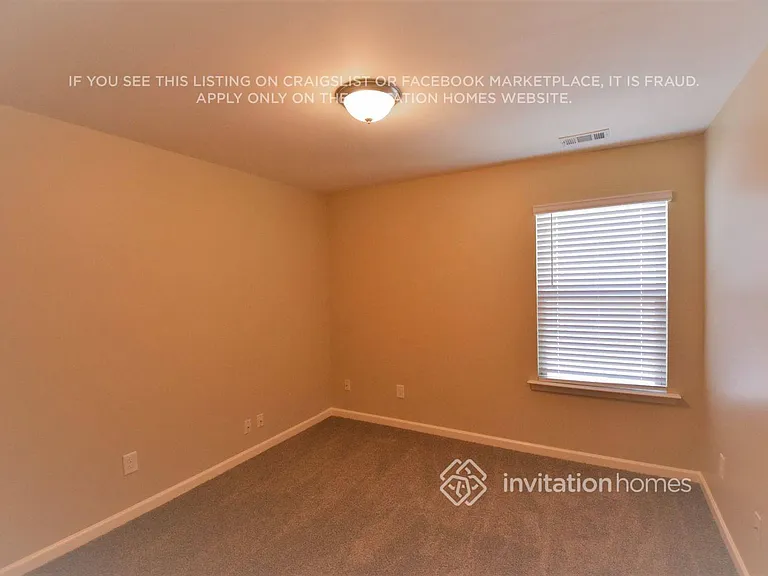 32 Black Diamond Dr — Photo 9