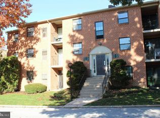 2716 Eagle Rd, West Chester, PA 19382