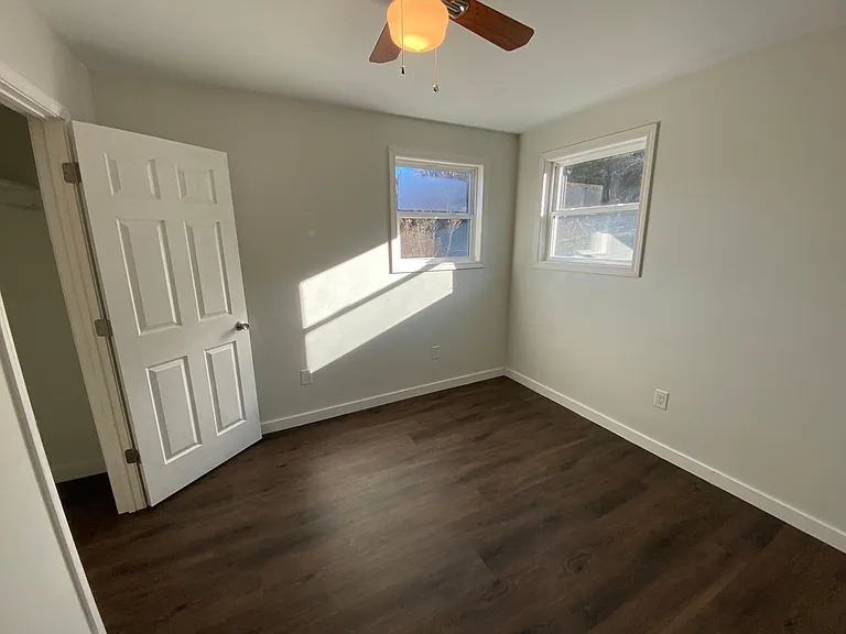 135 Quincy Parlier Rd #2 — Photo 15