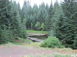 10 Sager Rd, White Salmon, WA 98672