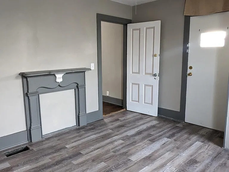 64 Wilwood Ave — Photo 5