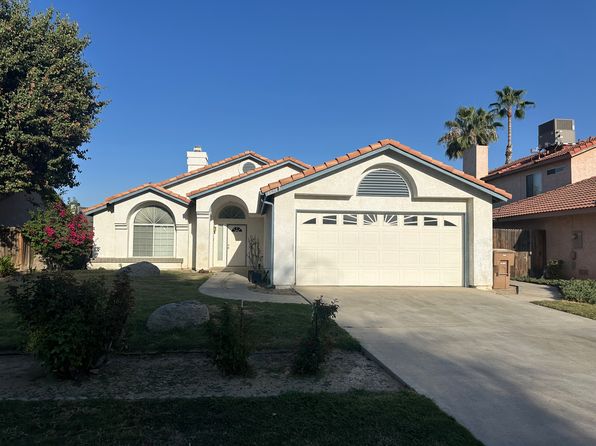 3624 Saddle Dr