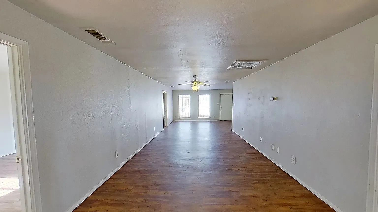 2703 Kool Avenue - 1 — Photo 2