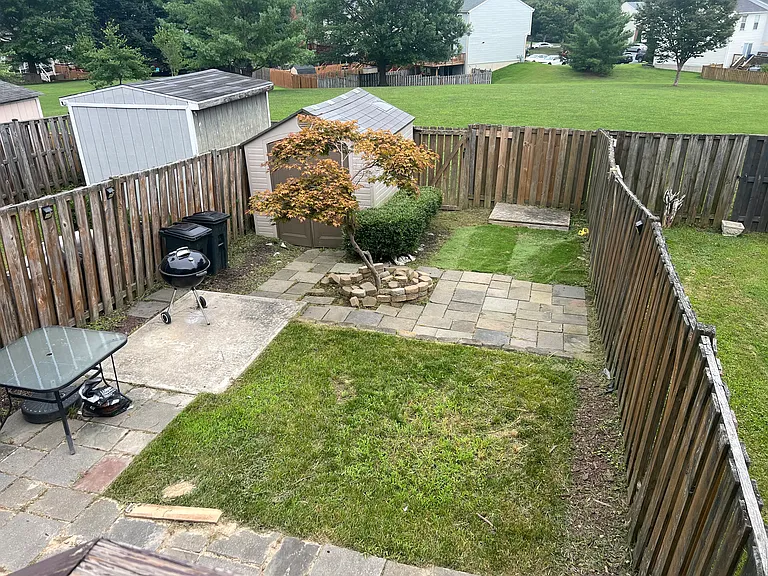 4204 Southfield Dr — Photo 22