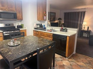 1365 Crafton Ave APT 2052, Mentone, CA 92359